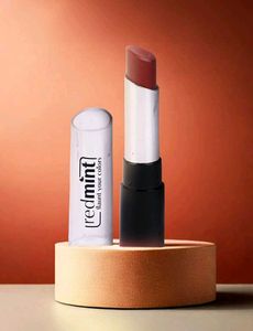 Lipstick/Lip N Cheek Tint Combo