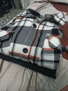 Shirt For Men
