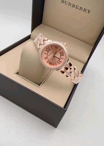 MICHAEL KORS PREMIUM 7AA QUALITY LADIES WATCH