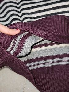 New Sweater For Mens