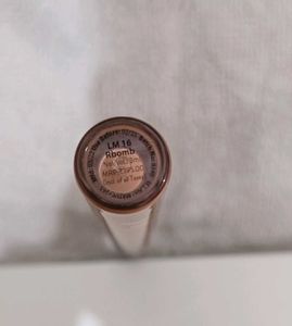 Myglam Liquid Lipstick