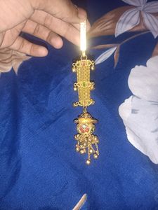 Kamarbhand