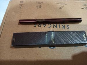 Charmacy Milano Brown Eyeliner Pencil