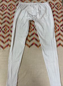 COMBO - 2 Jeggings
