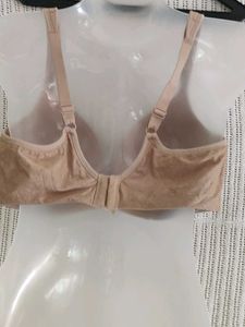 Comfortable Everyday Bra