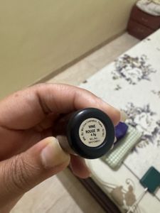 Faces Canada Lipsticks