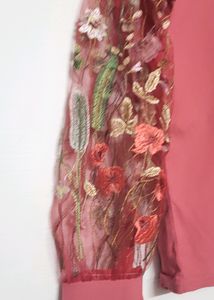 Top For Women