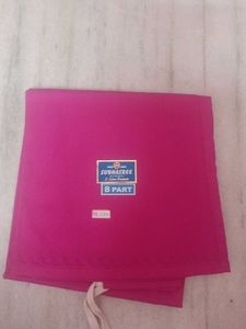 Inskirts 8part