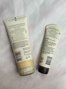 Aveeno Moisturizer Cream Buy1 Get 1 Free