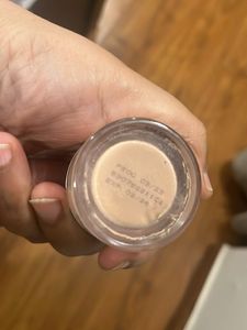 Olay Ultimate Eye Cream