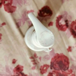 Oriflame Optimals Clarifying Creamy Cleanser