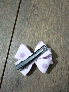 I Use Only 2-3 Times