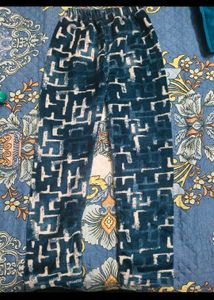 Boys Flight Hoodie Combo