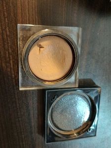 Huda Beauty Bronzer- Light