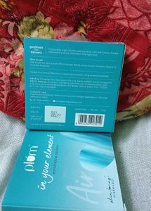 Plum Eyeshadow Palette