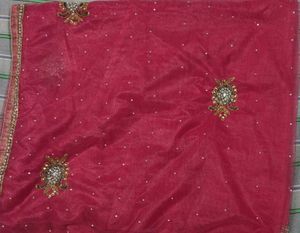 Party Wear Sarees💗✨