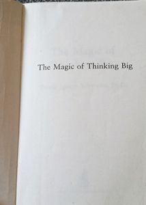 Self Help Book