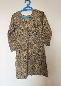 Kurta