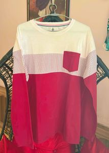 Men T-shirts