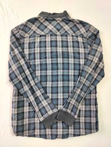 Carhartt Men Jacket