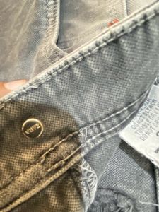 Zara Men Jeans For Sale!!!