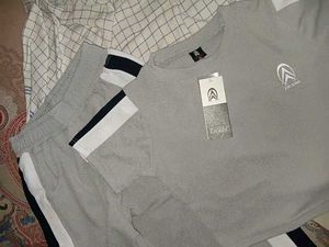 Track Suit For Women