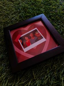 Frames-4*4, A4, A5