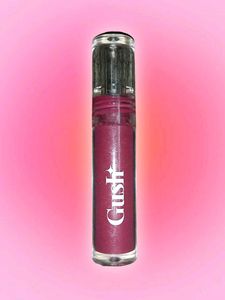 Gush Beauty Glaze Lip Oil