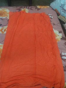 It&#39;s Good Condition
