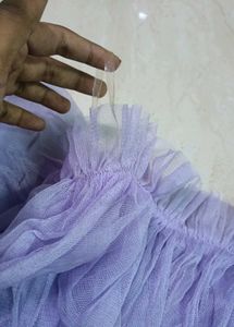 Beautiful Off Shoulder Top
