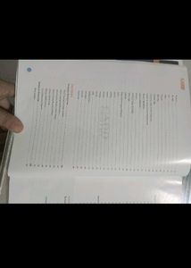 New Auto Cadd  Book For B Tech Students