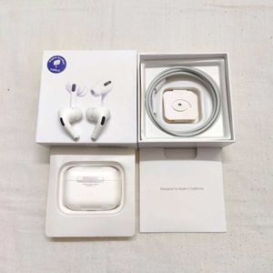 Apple Airpods Pro - White
