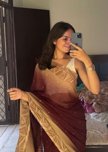 Sari