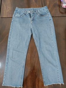 Jean&#39;s