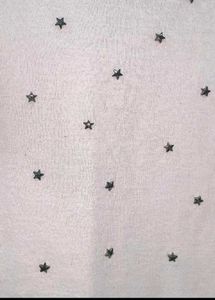Star Studded Top