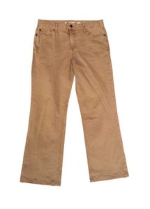 TAN (Kakhi) jeans