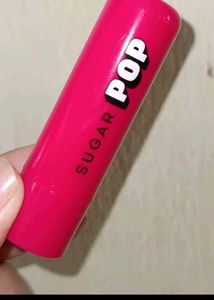 Unbelievable Combo Offer 🫴🏻