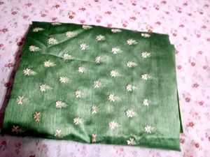 Silk Saree Ke Sath New Sare Free