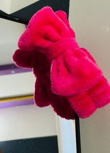 Makeup Headband
