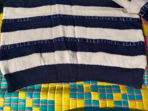 Last Day Of Sale, Sweat For Winters