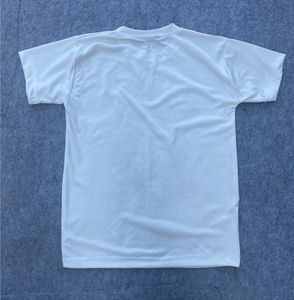 Price Drop. T Shirt. Anime Print