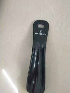 Van Heusen Casual Shoes