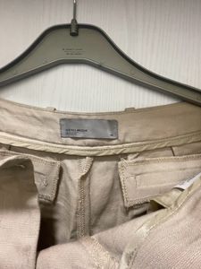 Vero Moda Trousers