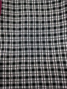 Dress! Steal Deal