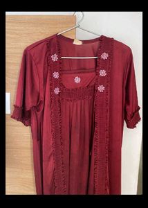 Night Gown