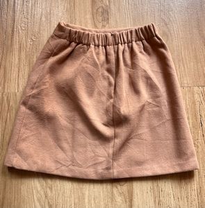 Ruth Skirt