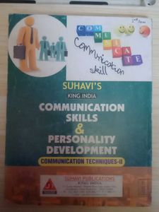 Communication Techniques -2 By Dr. S.Mishra