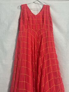 Party Wear Dress For Teenagers