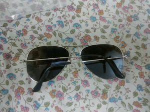 Sunglass