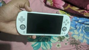 Retro Gaming Handheld Console(64gb)